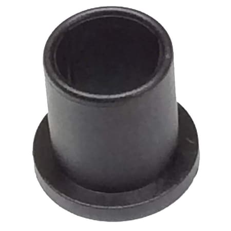 Aftermarket Flanged Bushing ENB10-0360